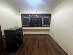 Blk 613 Choa Chu Kang Street 62 (Choa Chu Kang), HDB 5 Rooms #558122001